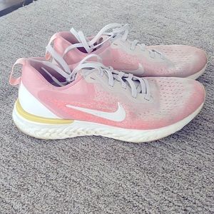 GUC Nike odyssey
